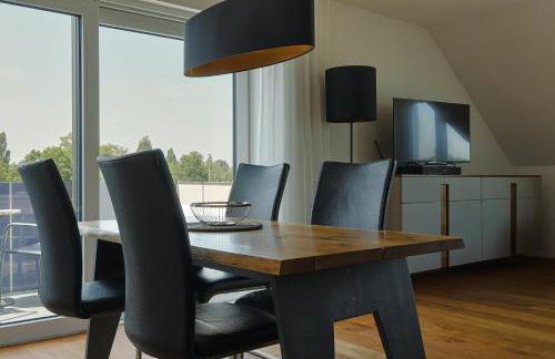 Ferienhaus Seezeichen - Foto 56