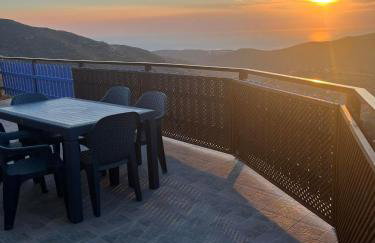 Villa Art Natalie - Foto 32