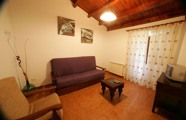 Casa da Botica - Foto 17