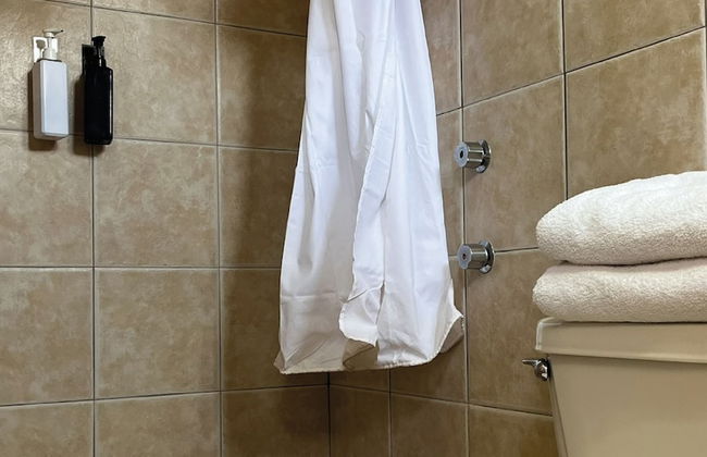 Suites TG - Photo 76