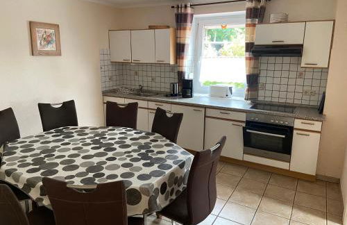 Haus Dorfidyll - Foto 5