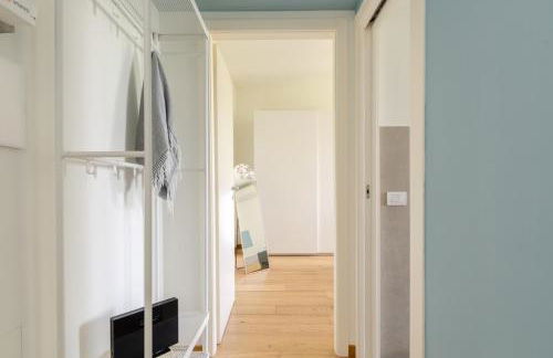 Milan Comfort Apartment - Foto 30