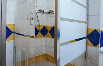 Sardinia's house WIFI Sea Hills and mining history - Foto 21