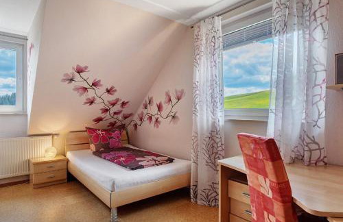 Ferienhaus Am Kussenhof - Photo 19