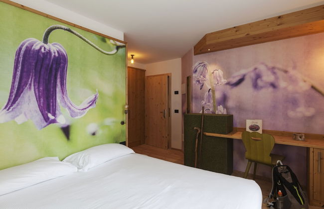 Rifugio La Montanara - Foto 5