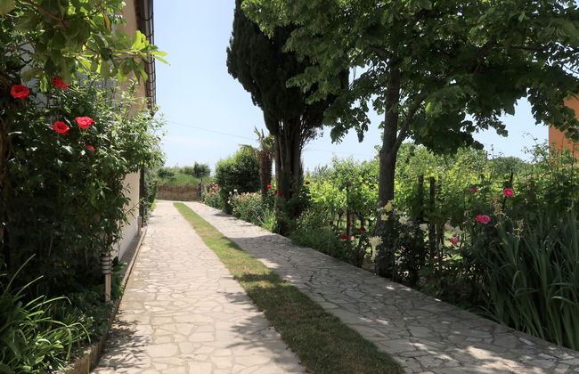 Villa Palma - Foto 5