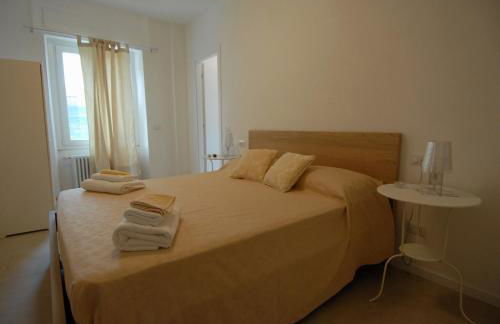 Le Case di Elena - Gignese - Foto 13