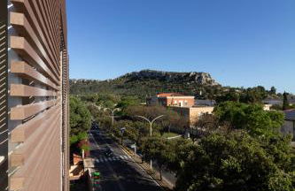 Istai Poetto Apartment - Photo 33