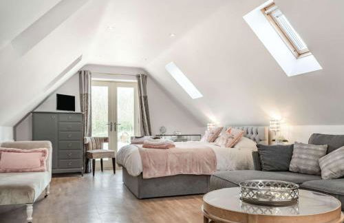 2 Bed in Southwick 87056 - Foto 14