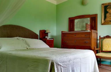 Agriturismo Petrara - Foto 36