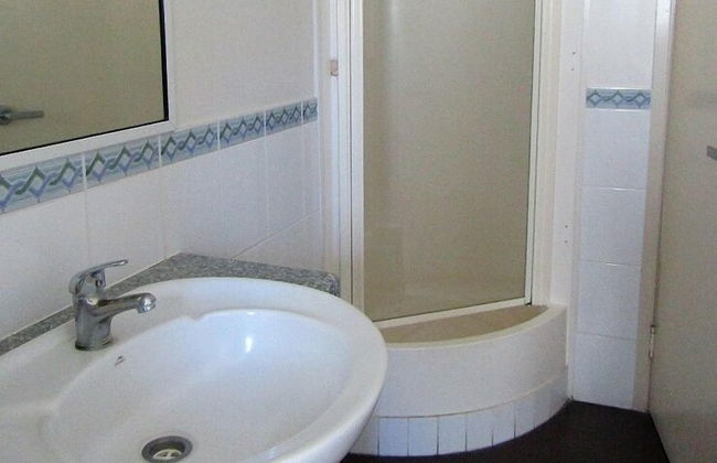 Coral Sea Vista Apartments - Foto 31