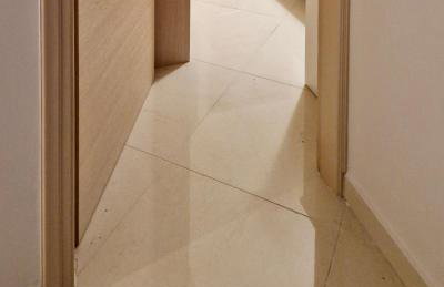 Pearl Villa and Apartment near Beach and Athens Airport - Foto 13