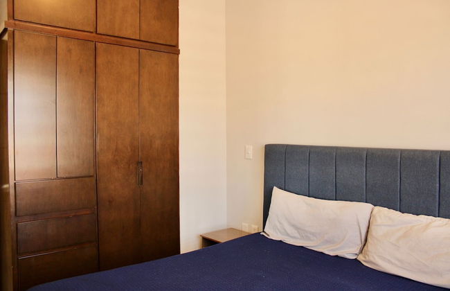 Paseo Lomas - Foto 6