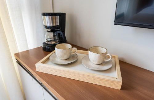 Próx Cetrus, Aeroporto de Congonhas, SP Expo, CASV - Foto 15