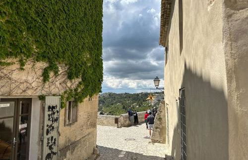 Au cœur des baux - Foto 11