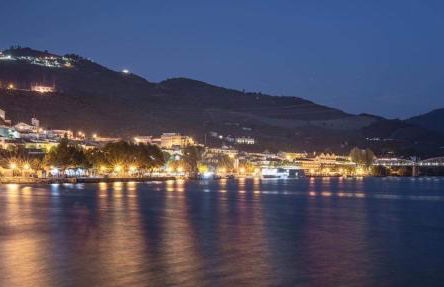 Casa Nunes - Foto 44