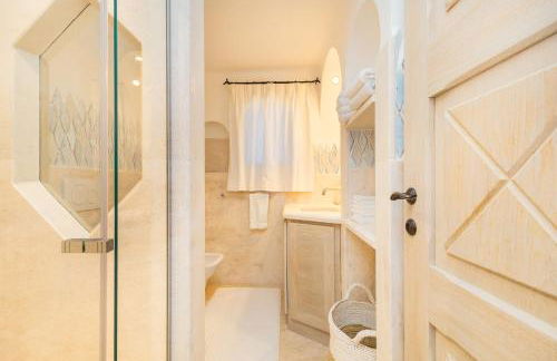 Luxury Pevero Apartment in Golf Club - Foto 53