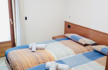 La Bella Vita House Mountain & Relax - Foto 61