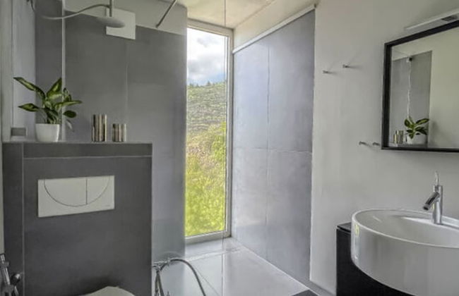 Apartment in La Punta de Tijarafe - Foto 17