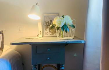 La Villa d ´Emma - Foto 16