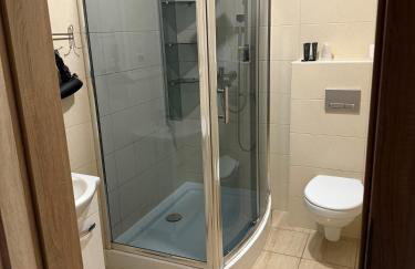 H-T-L Apartamenty Junior - Foto 42