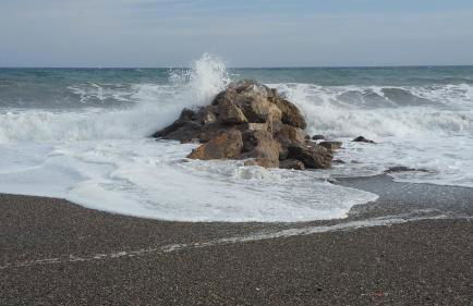 Alojamiento La Piragua - Photo 28