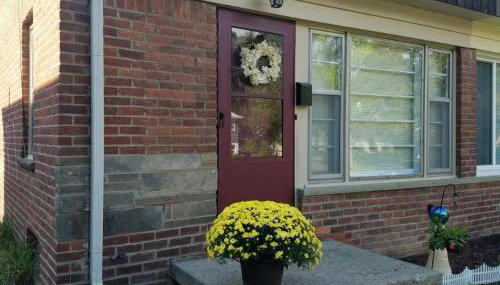 The Little Big House - Foto 3