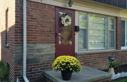 The Little Big House - Photo 3