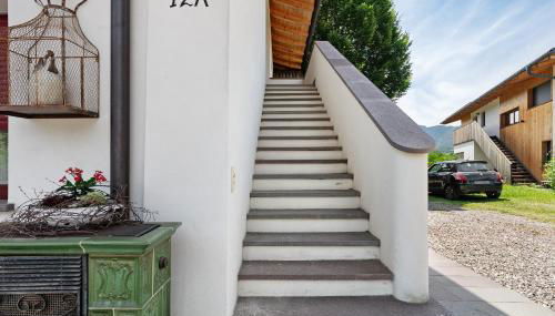 Georgshof - Eppan - Photo 2