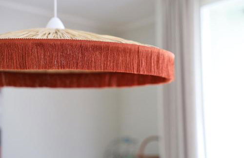 Lullaby - Attico sul Porto Canale di Cesenatico - Foto 16