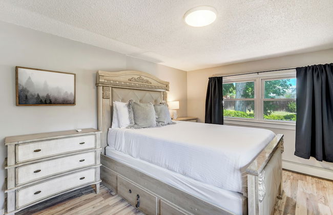 OCC Complex - Photo 17