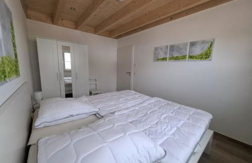 Ferienhäuser Prüm - Foto 74