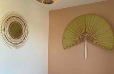 Maison les 3 fées , 3 chambres, Chamerolles - Photo 30