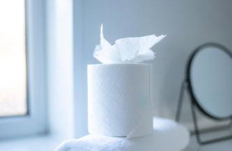 Camps Rigg Place - Foto 14