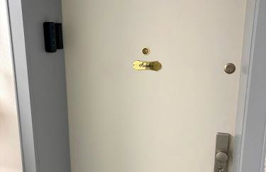 Apartment Hannover - Langenhagen center - Foto 17