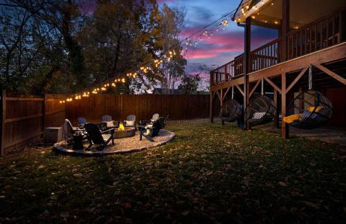 Casa Verde - Foto 64