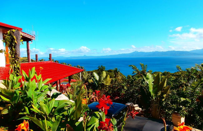 Korovesi Sunshine Villas - Photo 1