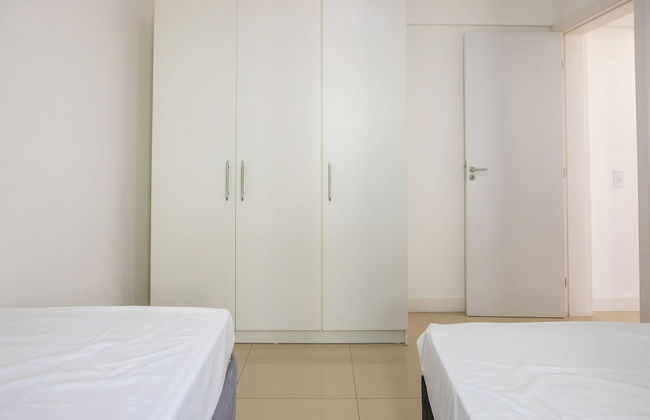 Village Ecopark - por Cleber Bonotto - Photo 6