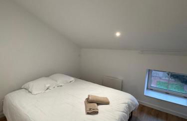 L'Emeraude By Clem - Foto 6