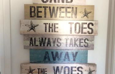 Ocean View - Photo 13