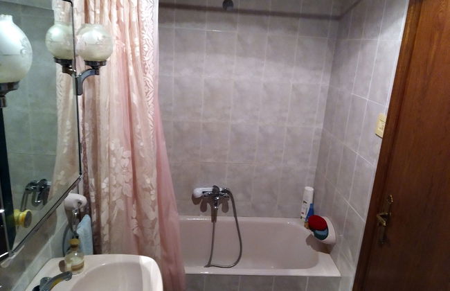 Monte Baserria - Photo 37