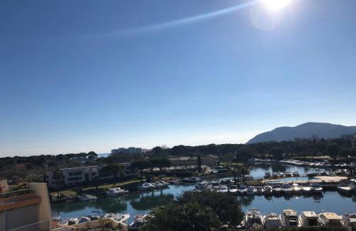 JACARANDA II Appartement - Foto 21