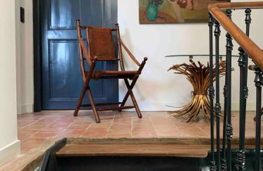 La Grande Maison - Photo 38