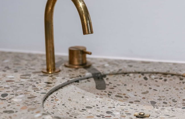 Beautiful Bright and Spacious Home in Antwerp - Foto 30