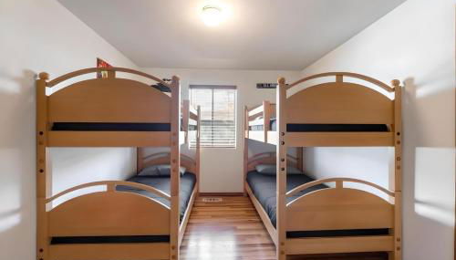 Williams AZ Vacation Home - Photo 5