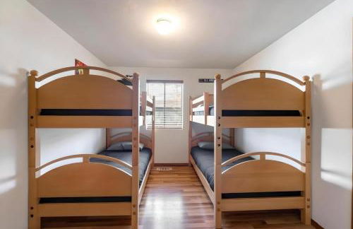 Williams AZ Vacation Home - Photo 5