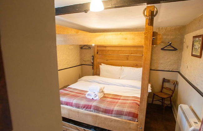 High Paradise Farm - Foto 42