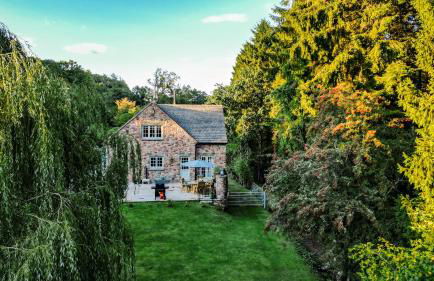 Flurry's Lodge - Foto 1