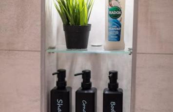 Runway Retreat, close to London Heathrow - Foto 10