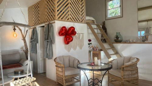 Maison du bonheur - Foto 2